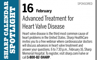 Advanced Treatment Options for Heart Valve Disease