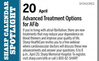 Advanced Treatment Options for AFib