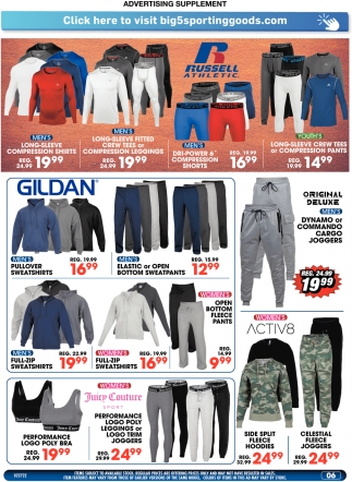 Color Of Items In This Ad May Vary In Store