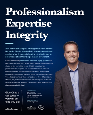 Professionalism Expertise Integrity