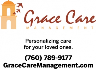Personalizing Care For Your Loved Ones