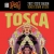 Tosca By Giacomo Puccini