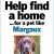 Help Find a Home for a Pet Like Margaux