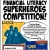 Financial Literacy Superheroes Competition!