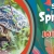 Spring Adoption And Plant Sale Event