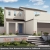 Spacious, New Homes At Pomelo In Fallbrook