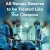 All Nurses Deserve To Be Treated Like True Champions