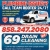 $69 Drain Cleaning