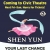 Your Last Chance To See Shen Yun 2023