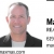 Max Folkers - Re/max Pacific