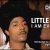 Little Richard I Am Everything
