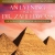 Secrets of Acient Egypt