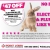 $47 Off Any Electrical or Plumbing Service Over $299