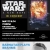 Star Wars A New Hope In Concert