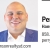 Perry Young - Hanson Realty
