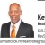 Kevin Hancock - Realty One Group