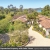Equestrian Property With Lake Views