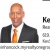 Kevin Hancock - Realty One Group