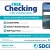 FREE Checking With Estatements