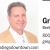 Gregg Neuman - Berkshire Hathaway Homeservices California
