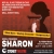 World Premiere Sharon