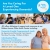 Are you Caring For A Loved One Experiencing Dementia?