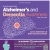 Alzheimer's Association Dementia Awareness