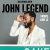 An Evening With John Legend