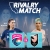 Rivarly Match