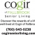 Discover The Rewards Of A Life Well-Lived At Cogir Of Fallbrook
