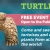 Turtle, Tortoise & Exotic Plant Show