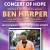A Concert Of Hope