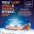 Treat Sleep Apnea & Snoring Without CPAP!