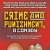 Crime And Punishment A Comedy