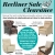 Recliner Sale & Clearance