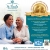 Experience The Difference Of Award-Winning Care