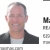 Max Folkers - Re/max Pacific