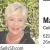 Mary Beth Brown - Coldwell Banker Realty