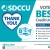 Voted Best Credit Union