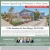 Income opportunity & Potential In Point Loma!