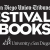 The San Diego Festival Of Books Is Saturday, Aug.19!