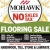 No Sales Tax Flooring Sale