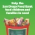 Help The San Diego Food Bank Feed Children And Families In Need
