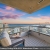 Luxury Living With 270 Waterfront Views
