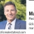 Markus Feldmann - Pacific Real Estate Center