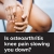 Is Osteoarthritis Knee Pain Slowing You Down?