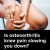 Is Osteoarthritis Knee Pain Slowing You Down?