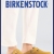 Birkenstock of San Diego