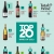 Top 20 Wines Of 2023