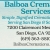 Dignified Cremation Services